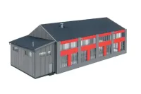 Faller_120079____DUBBELE_LOCLOODS_VOOR_E_LOCS_5