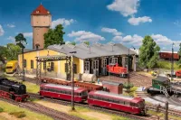 Faller_120081___RINGLOCOMOTIEFLOODS_FREILASSING_1