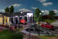 Faller_120081___RINGLOCOMOTIEFLOODS_FREILASSING_2