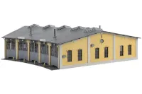 Faller_120081___RINGLOCOMOTIEFLOODS_FREILASSING_3