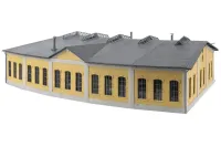 Faller_120081___RINGLOCOMOTIEFLOODS_FREILASSING_4