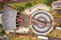 Faller_120081___RINGLOCOMOTIEFLOODS_FREILASSING_5