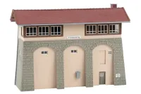 Faller_120084___SEINHUIS_FREILASSING_1