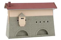 Faller_120084___SEINHUIS_FREILASSING_2