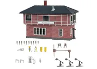 Faller_120092___SEINHUIS_NEUENKIRCHEN_1