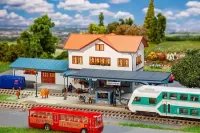 Faller_120106___PERRON