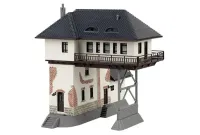 Faller_120108___BRUGSEINHUIS_1