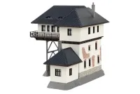 Faller_120108___BRUGSEINHUIS_2