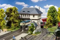 Faller_120108___BRUGSEINHUIS_3