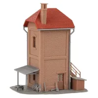 Faller_120117___SEINHUIS_1