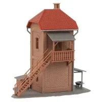 Faller_120117___SEINHUIS_2