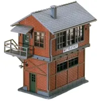 Faller_120120___SEINHUIS_MITTELSTADT_1