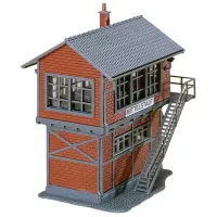 Faller_120120___SEINHUIS_MITTELSTADT_2