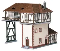 Faller_120125___SEINHUIS_1