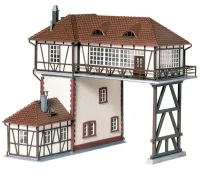 Faller_120125___SEINHUIS_2