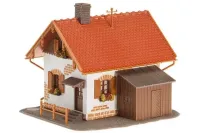 Faller_120130___BAANWACHTERHUISJE_1
