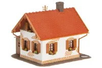 Faller_120130___BAANWACHTERHUISJE_2