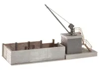 Faller_120131___KLEINE_BEKOLINGSINSTALLATIE_1