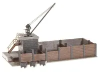 Faller_120131___KLEINE_BEKOLINGSINSTALLATIE_2