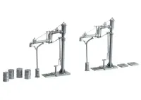 Faller_120137___2_ZWENKBARE_WATERKRANEN_1