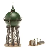 Faller_120143___WATERTOREN_HALTINGEN_1