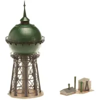 Faller_120143___WATERTOREN_HALTINGEN_2