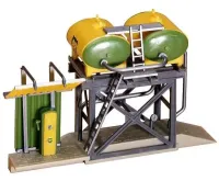 Faller_120145___POMPSTATION_VOOR_DIESELLOCS_1