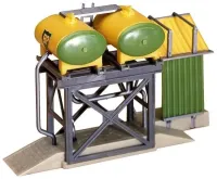 Faller_120145___POMPSTATION_VOOR_DIESELLOCS_2