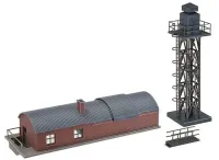 Faller_120146___BEZANDINGSINSTALLATIE_1