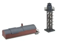 Faller_120146___BEZANDINGSINSTALLATIE_2