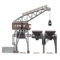 Faller_120148___GROTE_BEKOLINGSINSTALLATIE_1