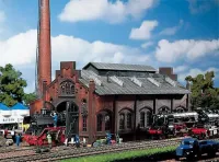 Faller_120159___LOCOMOTIEFLOODS