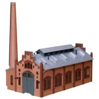 Faller_120159___LOCOMOTIEFLOODS_1