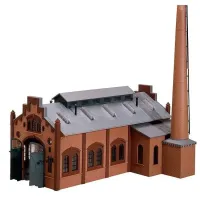 Faller_120159___LOCOMOTIEFLOODS_2