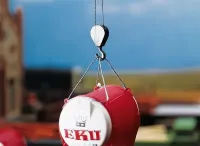 Faller_120162___PORTAALKRAAN_1