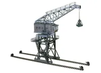 Faller_120162___PORTAALKRAAN_2