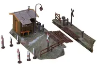 Faller_120170___LANDWEGOVERGANG_1