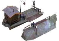 Faller_120170___LANDWEGOVERGANG_2