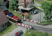 Faller_120172___BEWAAKTE_OVERWEG