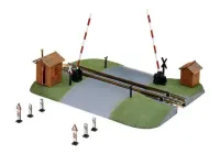 Faller_120172___BEWAAKTE_OVERWEG_1