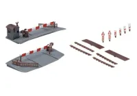 Faller_120173___BEWAAKTE_OVERWEG_1