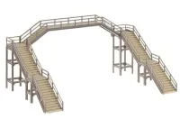 Faller_120178___VOETGANGERSBRUG_1