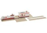 Faller_120196___DB_TANKINSTALLATIE_1