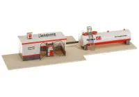 Faller_120196___DB_TANKINSTALLATIE_2