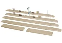 Faller_120197___PERRONVERLENGING_1