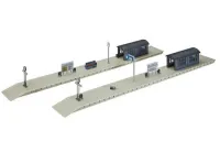 Faller_120203___PERRONVERLENGING_1