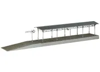 Faller_120204___2_PERRONS_1