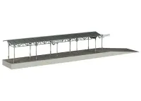 Faller_120204___2_PERRONS_2