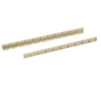 Faller_120205___FLEXIBELE_PERRONRANDEN_1