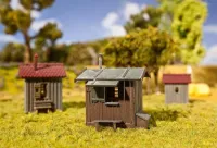 Faller_120211___BAANHUISJE_MATERIAALSCHUURTJE